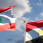 على وقع التصعيد… مصر مجدداً على خط لبنان
