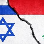 زمن التفاوض.. ماذا يمكن للبنان تقديمه؟