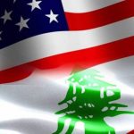 “أمام لبنان فرصة شهرين”.. كلام أميركيّ لافت