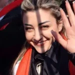 تعرضت لضربة قوية من الخلف بأسفل بندقية: الموت الغامض للونا الشبل