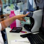 اصحاب المصارف المأزومة: أرباح تكبر ورساميل تتضخّم