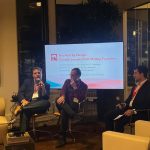 إعادة رسم ملامح الفرص العالمية للمواهب التقنية اللبنانية