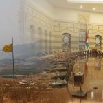 رسالة “الحزب” مرتبطة بالنقاش حول قانون الانتخاب