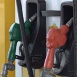 إنخفاض في سعر المازوت، ماذا عن البنزين؟