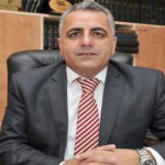 كركي: عمليّات الدفع مستمرّة للمستشفيات والأطباء والمضمونين