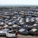 دمشق وملفّ عائلات “الهول” اللبنانية: نحن المرجعيّة