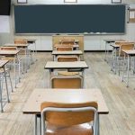 حراك المتعاقدين: إرسال جداول المستحقّات إلى “الماليّة” اليوم أو الاضراب