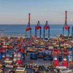 رسامني لمجلس إدارة مرفأ بيروت: المئة يوم الأولى ستكون حاسمة