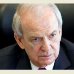 حمادة: لاعتماد الهدوء مع واشنطن