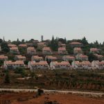 حارس المستوطنات وسيف على الدولة