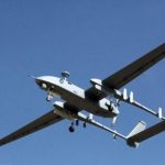 الصحة: شهيد وجرحى في غارة عيتا الشعب