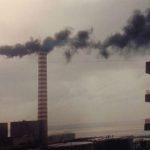 الاحتباس الحراري يجمع قادة العالم