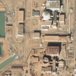 ايران تؤكد: البرنامج النووي لا يزال “سليما”