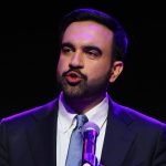 ممداني يسقط حجّة “الثنائي الشيعي”