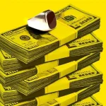 منصّة ماليّة شهيرة متّهمة بدعم “حزب الله”.. وشكوى أميركيّة تطالها