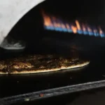 تسمّم خطير في جبيل.. وتوقيف المتورّط