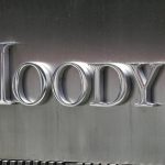 تصنيف لبنان عند مستوى C