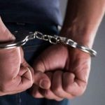 توقيف مروّج مخدرات في برج قلاوي-بنت جبيل