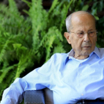 خونة التيّار