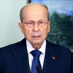 ميشال عون: من جنون القيادة إلى انهيار الجمهورية