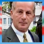 ترقّب لوصول السفير الأميركي.. ومصادر: يملك مفاتيح الملفات الحيوية