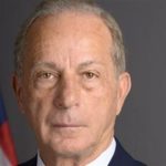 السفير الاميركي يصل لبنان.. وجولة على الخارجية والسراي وعين التينة