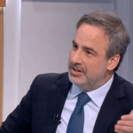 معوّض: يروحوا يخيطوا بغير هالمسلّة