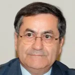 موسى: بري مؤمن بدور السعودية