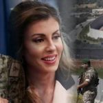 اجتماع “الميكانيزم” الـ13: خرائط مخازن السلاح المخفيّة