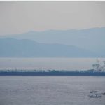 إيران تعترض ناقلة نفط وتقتادها إلى مياهها الإقليمية وواشنطن تراقب الوضع