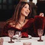 نانسي عجرم تطلق كليب “يا قلبو”: جرأة.. طاقة.. وجنون الحب