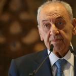 بري: لقاء المصيلح بداية إلإعمار.. والانتخابات في موعدها