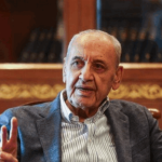 برّي يبحث ملفّ إعادة الإعمار مع وفد البنك الدولي