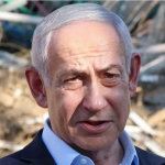 نتنياهو: سنتصرّف في لبنان حسب الضرورة