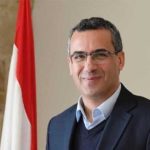 هاني: فتح الأسواق السعودية يعيد الحياة للتصدير الزراعي… وهذه أبرز الأرقام