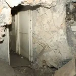 تخفيف الاحتقان وتبديد الأجواء الضاغطة عنوان الأسابيع المقبلة