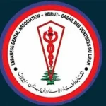 الأحزاب المسيحيّة تُقاطع إنتخابات نقابة أطبّاء الأسنان