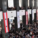 انتخابات نقابة المحامين في بيروت الأحد: منازلة حزبية غير محسومة وعلاقات شخصية