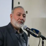 مسؤول حزب الله: إذا أرادوها حربًا فلتكن