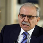 سلام يستذكر الرئيس رينه معوّض: “الطائف” لم يطُبّق إلا باستنسابيّة بعد اغتياله