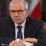 ردّاً على بيان الحزب، سلام من قمّة التكنولوجيا: قرار الحرب والسلم بيد الحكومة