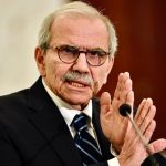 أميركا تتعهد عدم تشكيل “الحزب” تهديدًا للبنان والمنطقة .. هجمة مرتدة لسلام: القرار للدولة ولا كلام