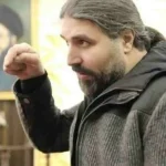 جلسة مجلس الوزراء بمستوى بلدي… الجيش يسحق الدويلة – فرع المخدرات