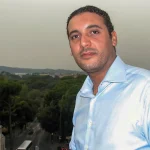 فريق الدفاع عن القذافي: لا يزال في لبنان