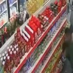 بالأرقام… إليكم ما سجّله مؤشّر أسعار الاستهلاك لشهر ت1 2025