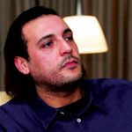 لبنان يتسلّم التحقيقات الليبية ويوافق على خفض كفالة القذافي