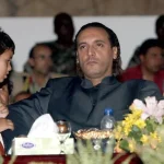 وفد ليبي في بيروت لبحث ملفي الصدر والقذافي: هل من مفاجآت؟