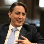 هكذا علّق هوكشتاين على كلام برّاك “لبنان دولة فاشلة”