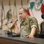 توقعات بمفاجأة «إيجابية» تعيد الأمور إلى نصابها…ماذا تريد واشنطن من قائد الجيش اللبناني؟