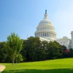 مصدر في البيت الأبيض: هل سيستعمل السلاح الأميركي ضد التوغل الإسرائيلي؟